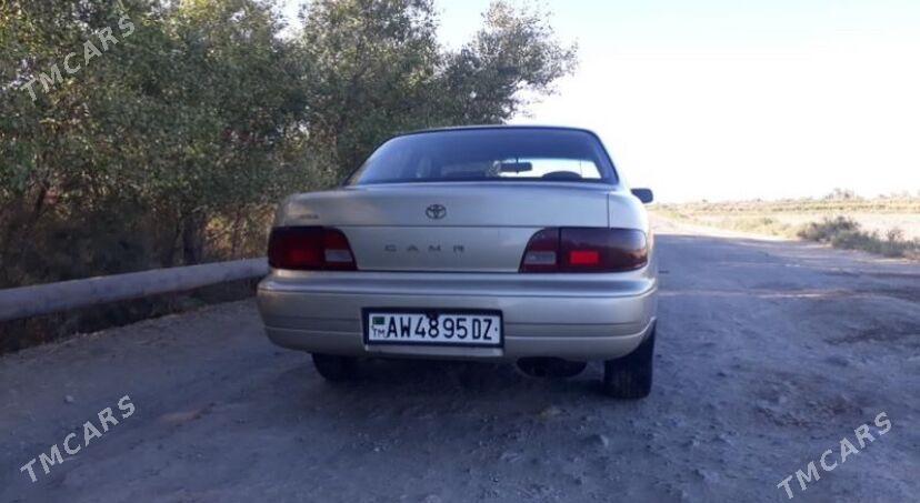 Toyota Camry 1995 - 100 000 TMT - етр. Туркменбаши - img 3