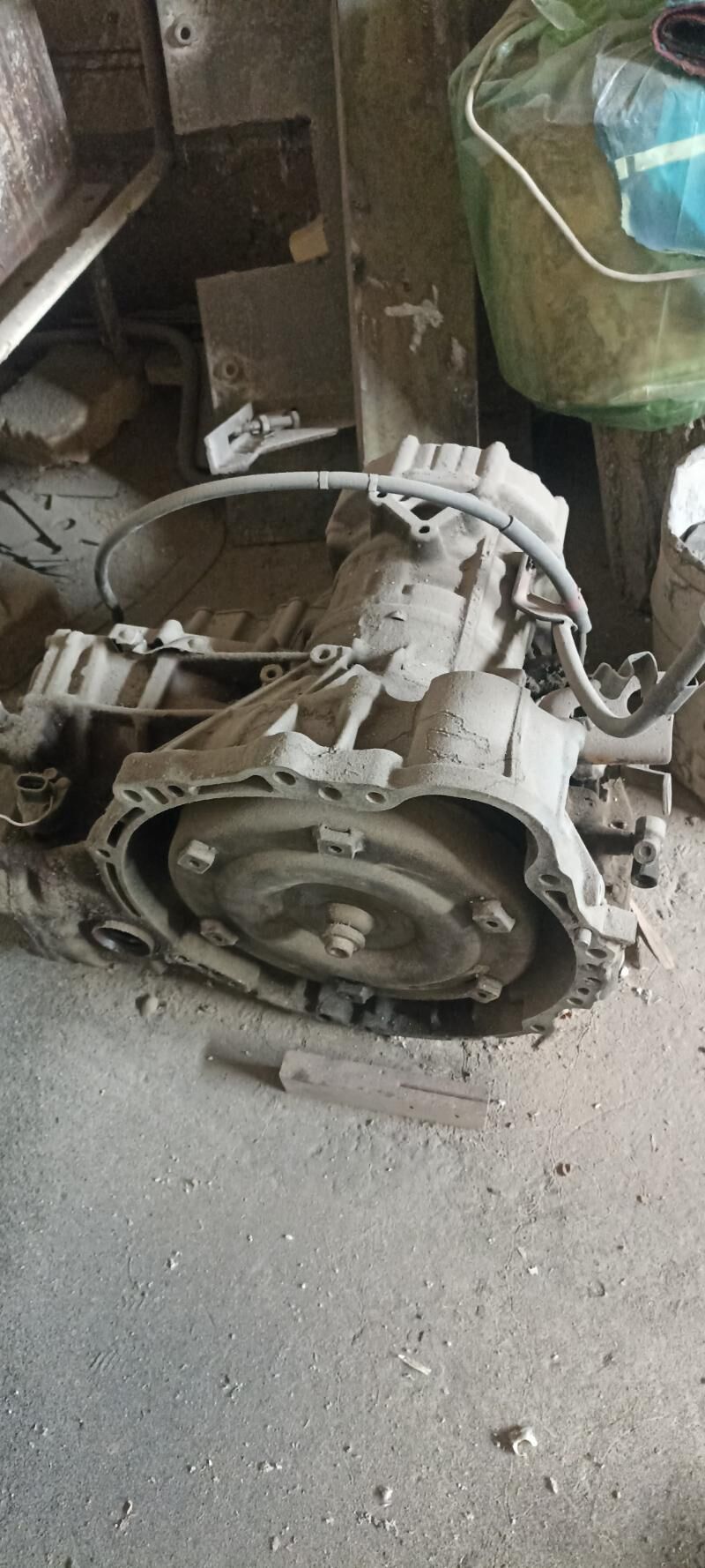 karopka babycka 1 000 TMT - Дашогуз - img 2