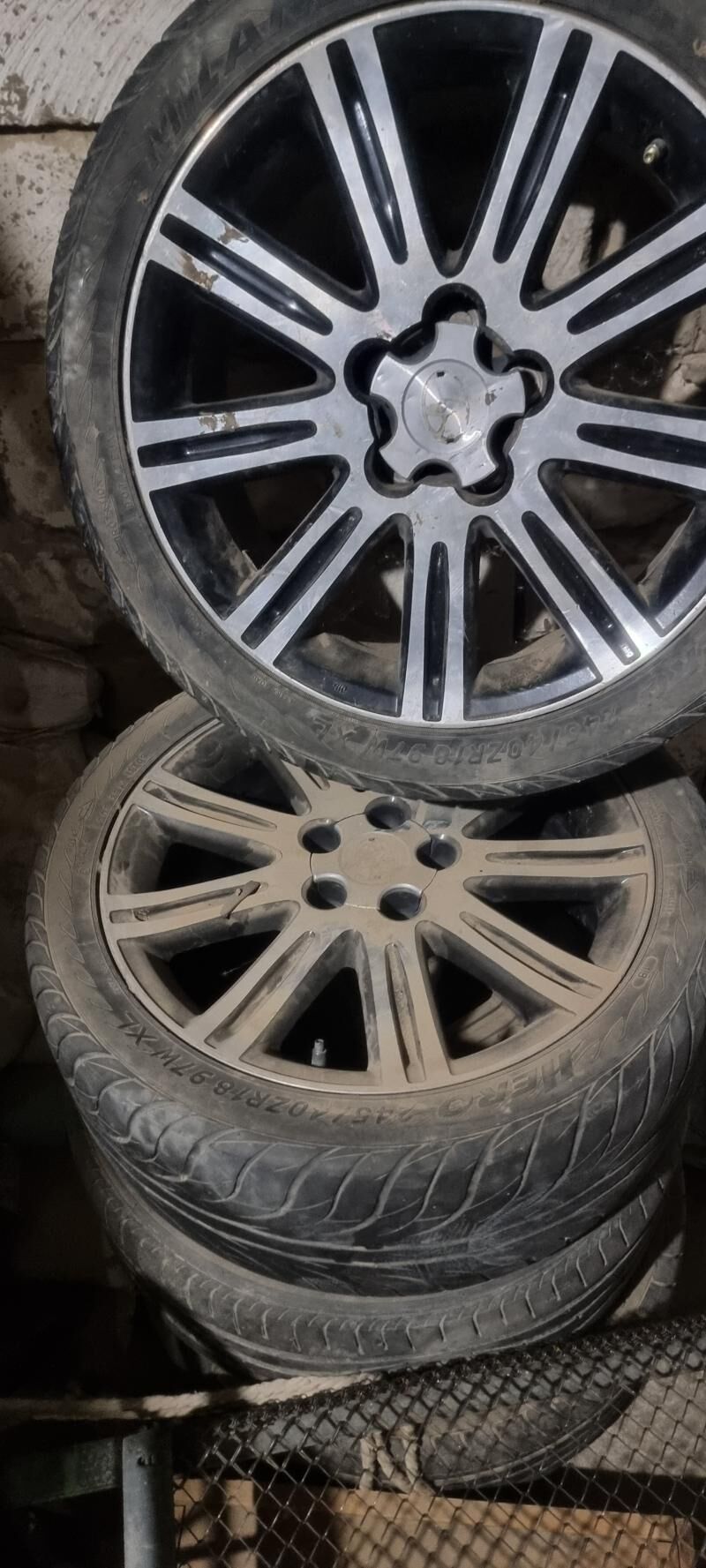 limtet 18 lik 2 000 TMT - Gyzylarbat - img 2