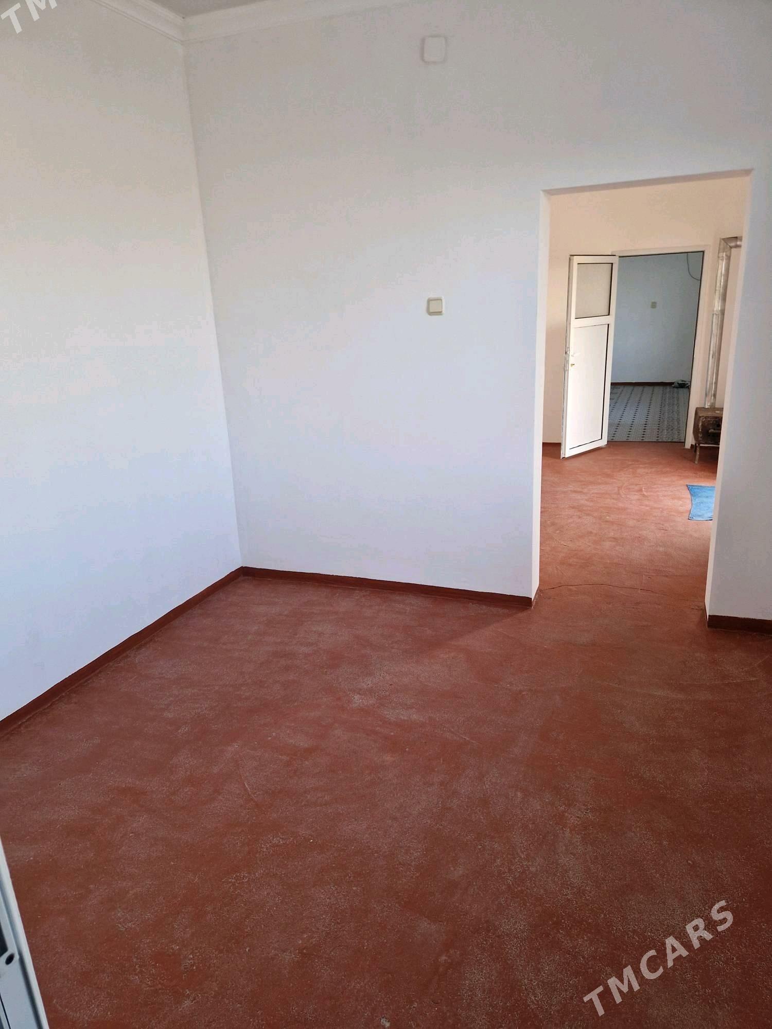 Jaỳ Kaka. Дом Каахка. - Kaka - img 6