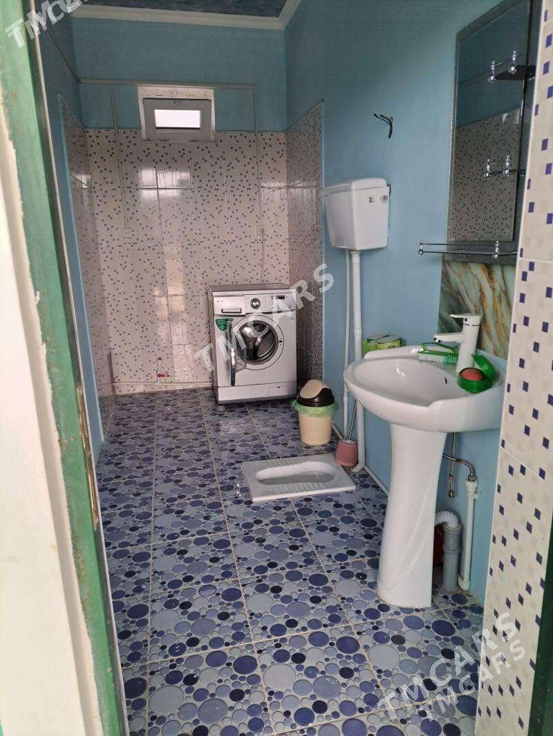 Продаётся участок Бамбей Хазар - Hazar - img 2