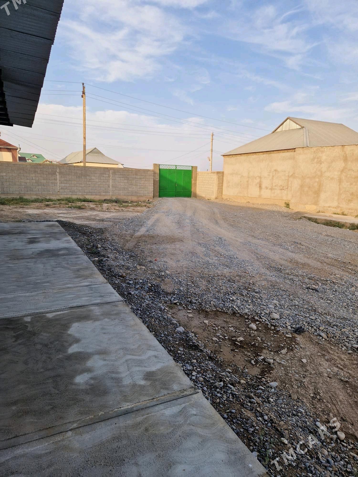 Jaỳ Kaka. Дом Каахка. - Kaka - img 3