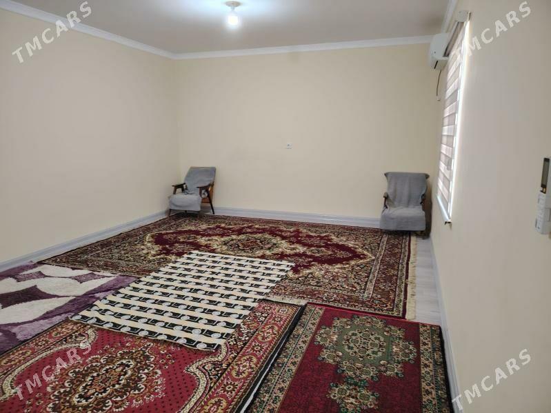 Продаётся участок Бамбей Хазар - Hazar - img 3