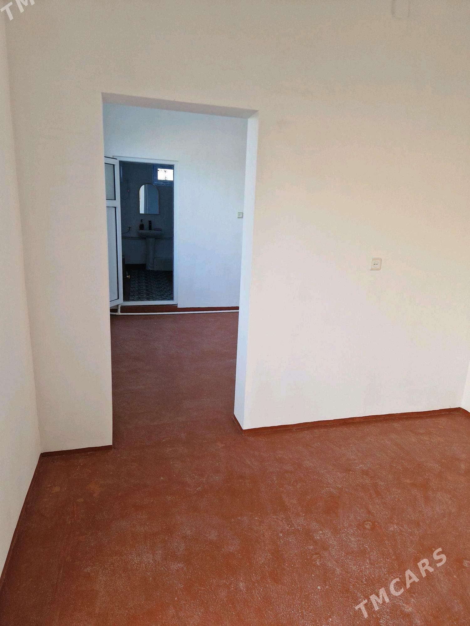 Jaỳ Kaka. Дом Каахка. - Kaka - img 7