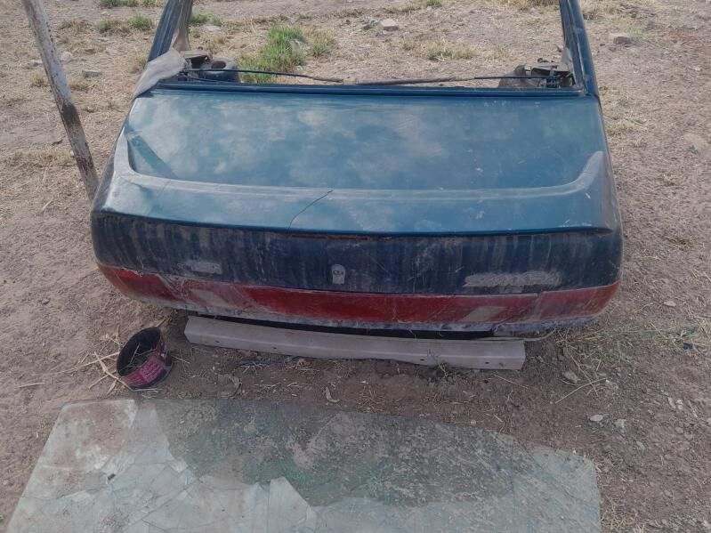 Lada 2115 1 000 TMT - Tejen - img 2