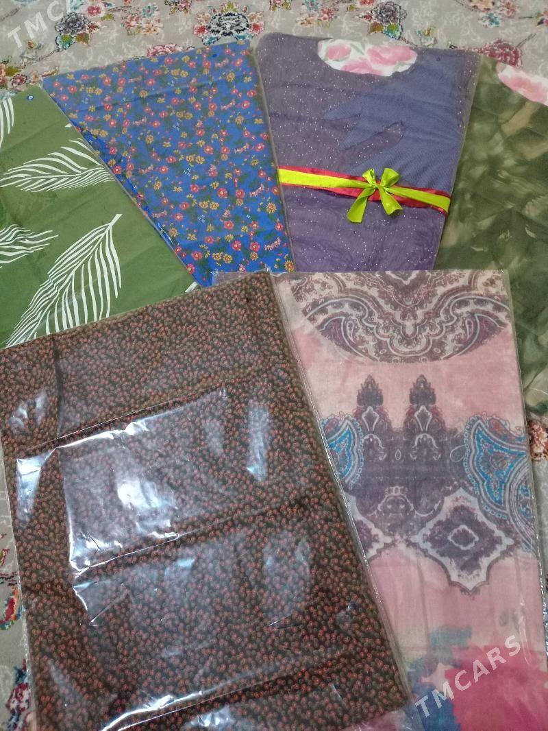 Bukja catylyan karopka - Türkmenbaşy - img 4