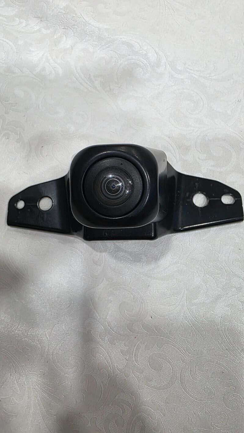 Камера 3 000 TMT - Ашхабад - img 1