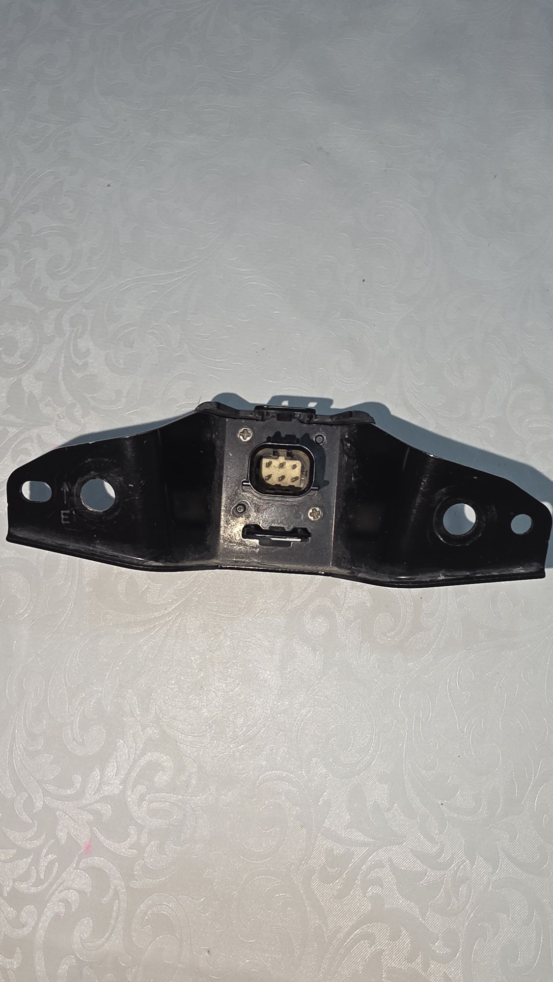 Камера 3 000 TMT - Ашхабад - img 3