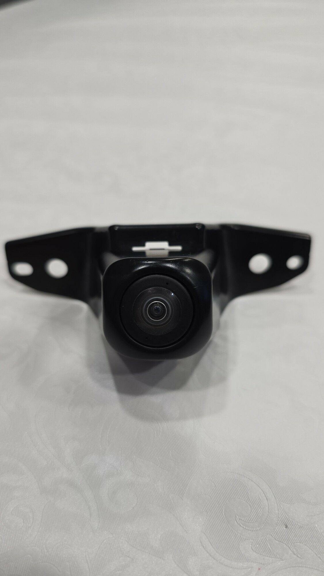 Камера 3 000 TMT - Ашхабад - img 2