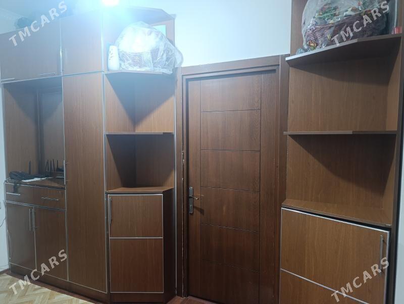 mebel prihožka - Бузмеин - img 3