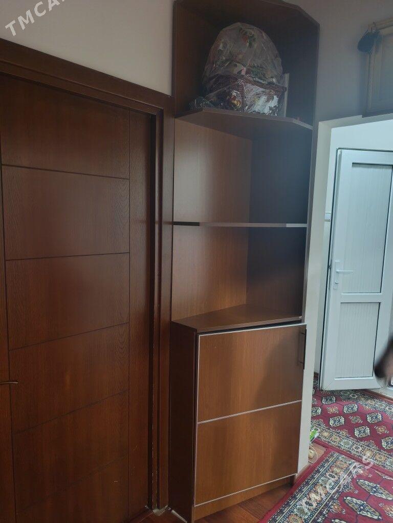 mebel prihožka - Бузмеин - img 2