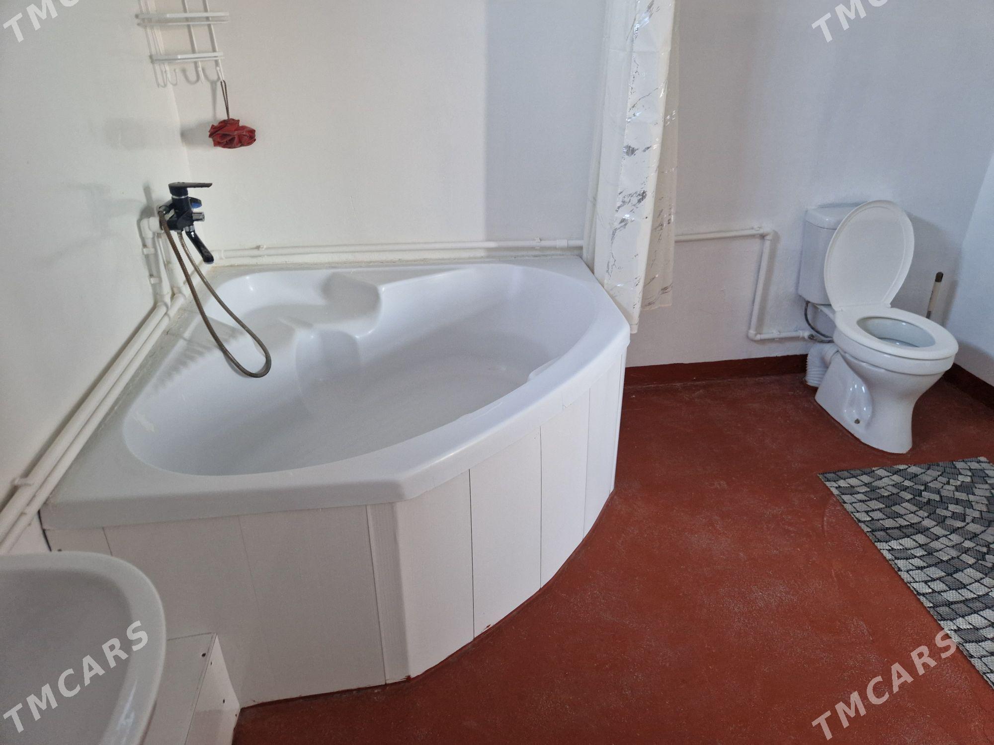 Jaỳ Kaka. Дом Каахка. - Kaka - img 10