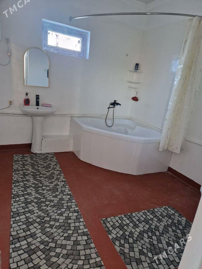 Jaỳ Kaka. Дом Каахка. - Kaka - img 9