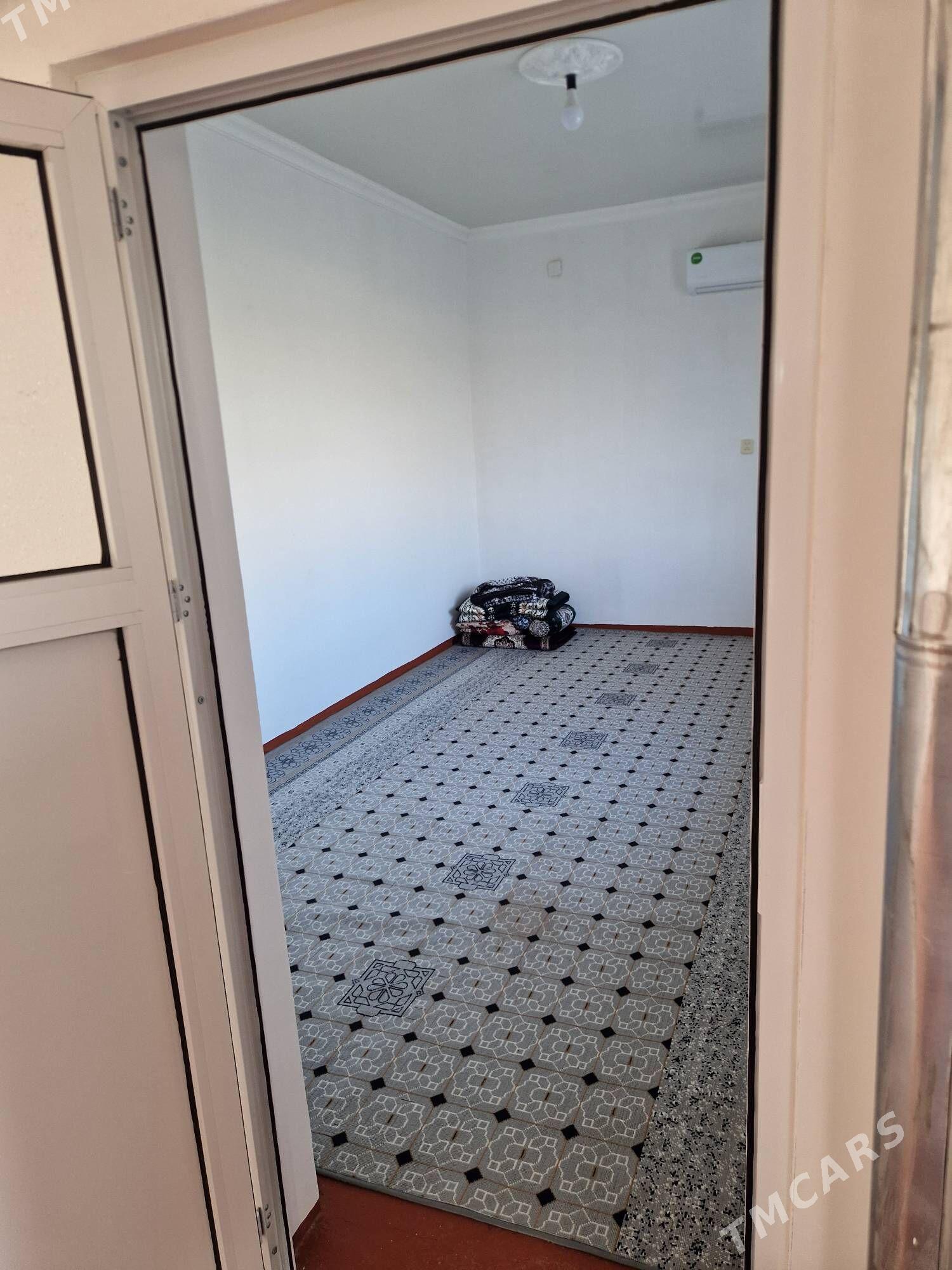 Jaỳ Kaka. Дом Каахка. - Kaka - img 8