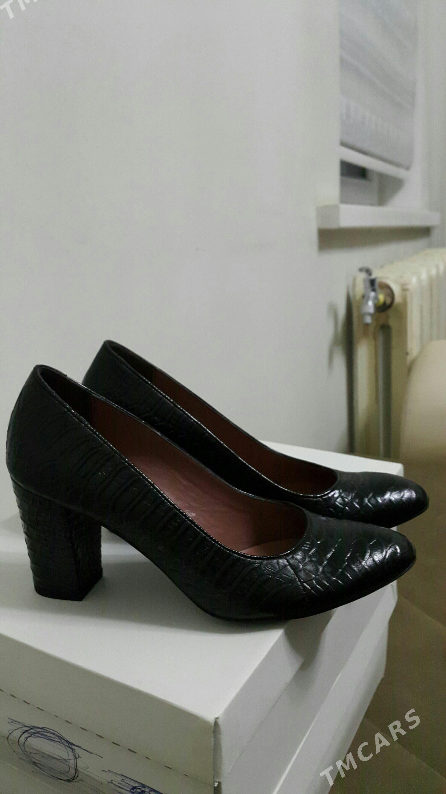 ...KOWUŞ.. - Ашхабад - img 1