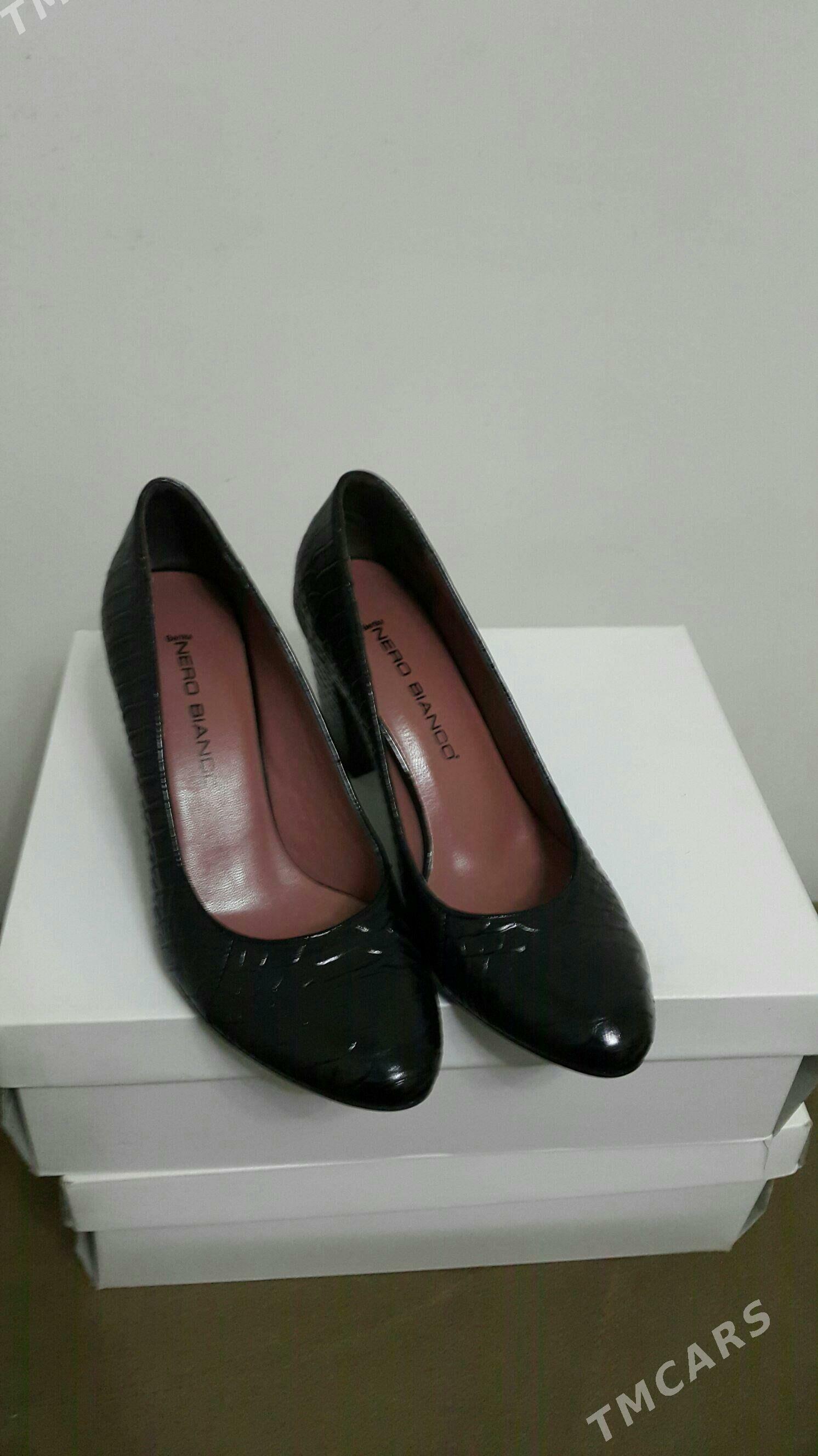 ...KOWUŞ.. - Ашхабад - img 2