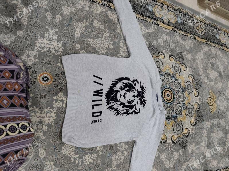 Вещи на мальчика 10 лет - Mary - img 9