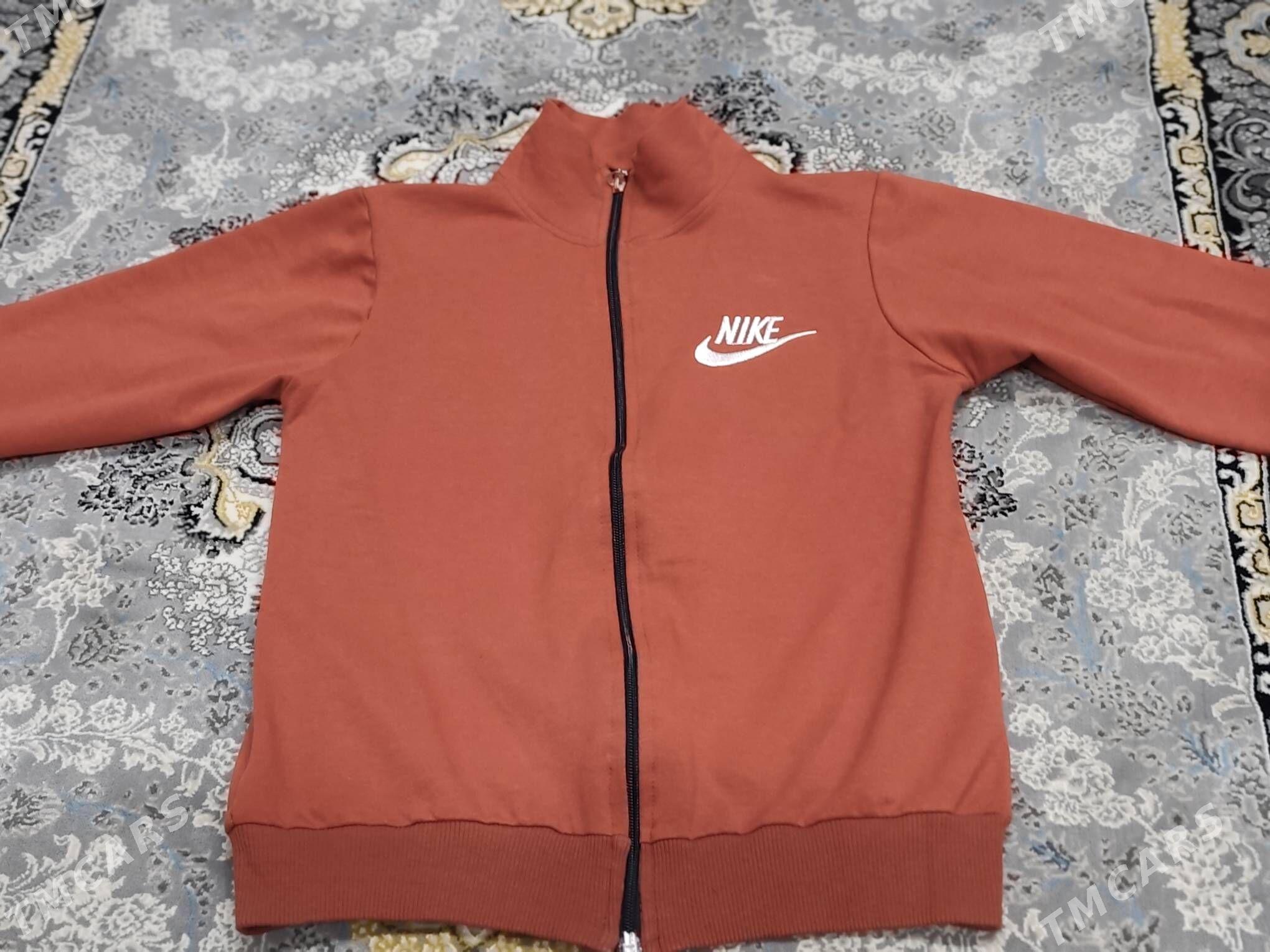 Вещи на мальчика 10 лет - Mary - img 5