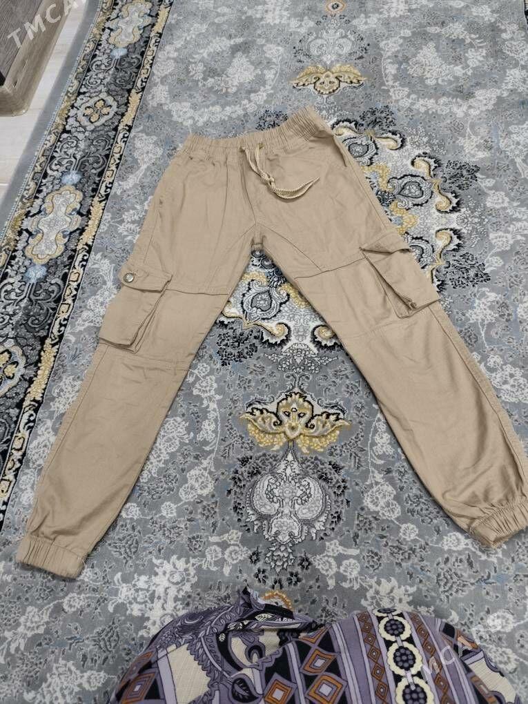 Вещи на мальчика 10 лет - Mary - img 4