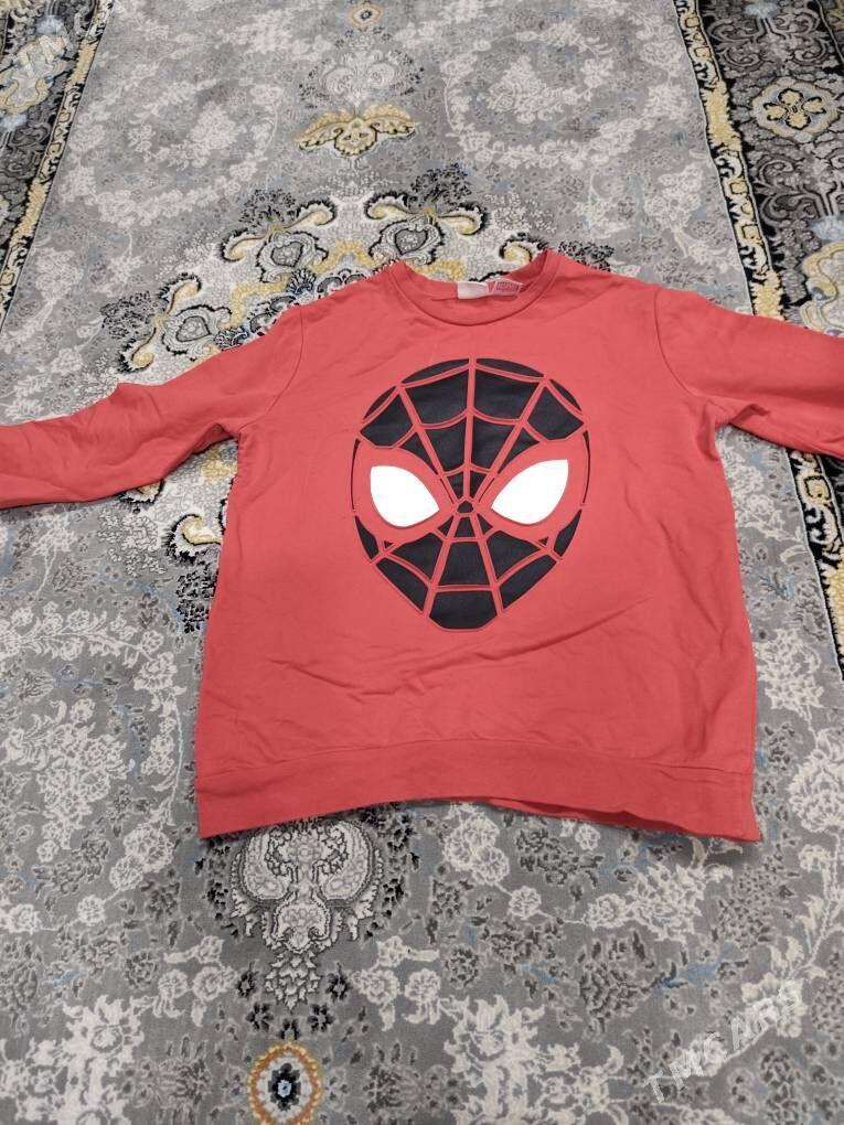 Вещи на мальчика 10 лет - Mary - img 3