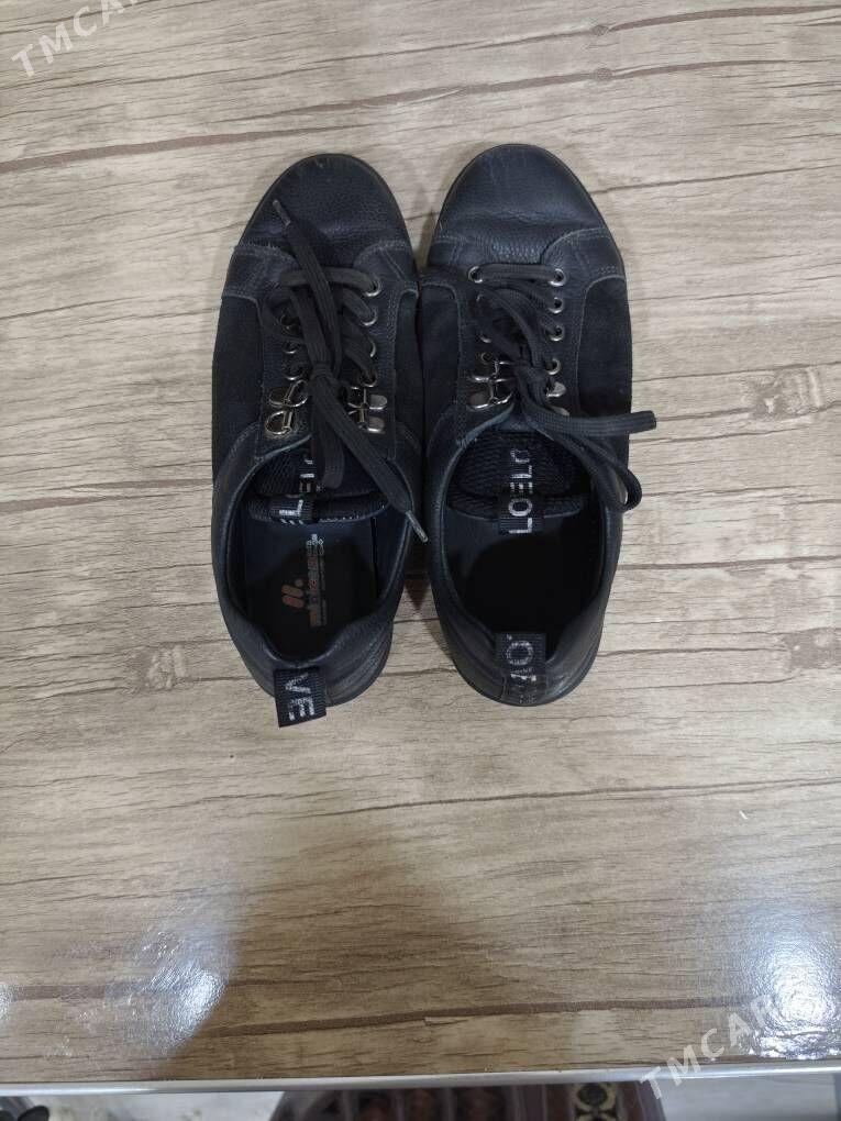 Вещи на мальчика 10 лет - Mary - img 8