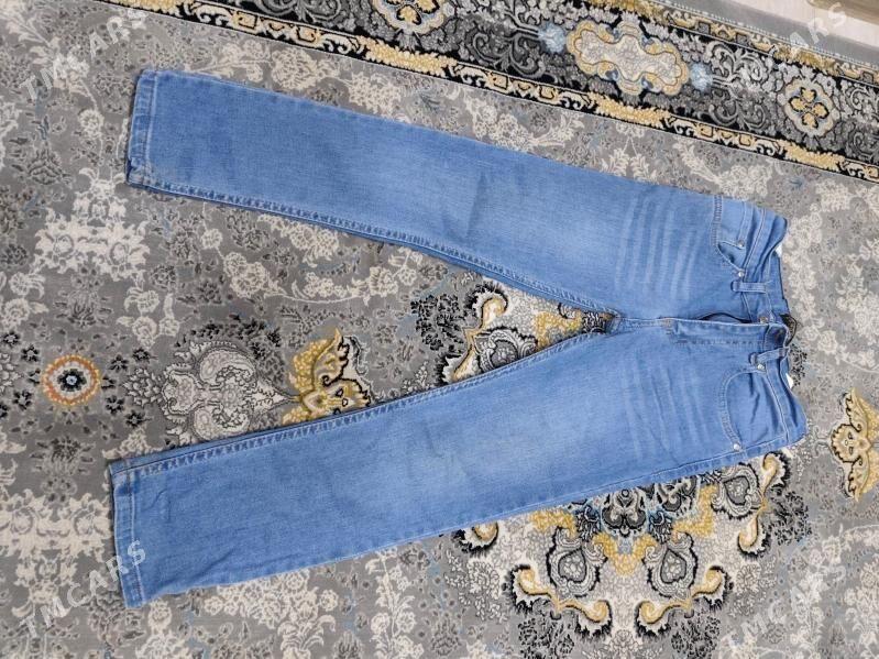 Вещи на мальчика 10 лет - Mary - img 10