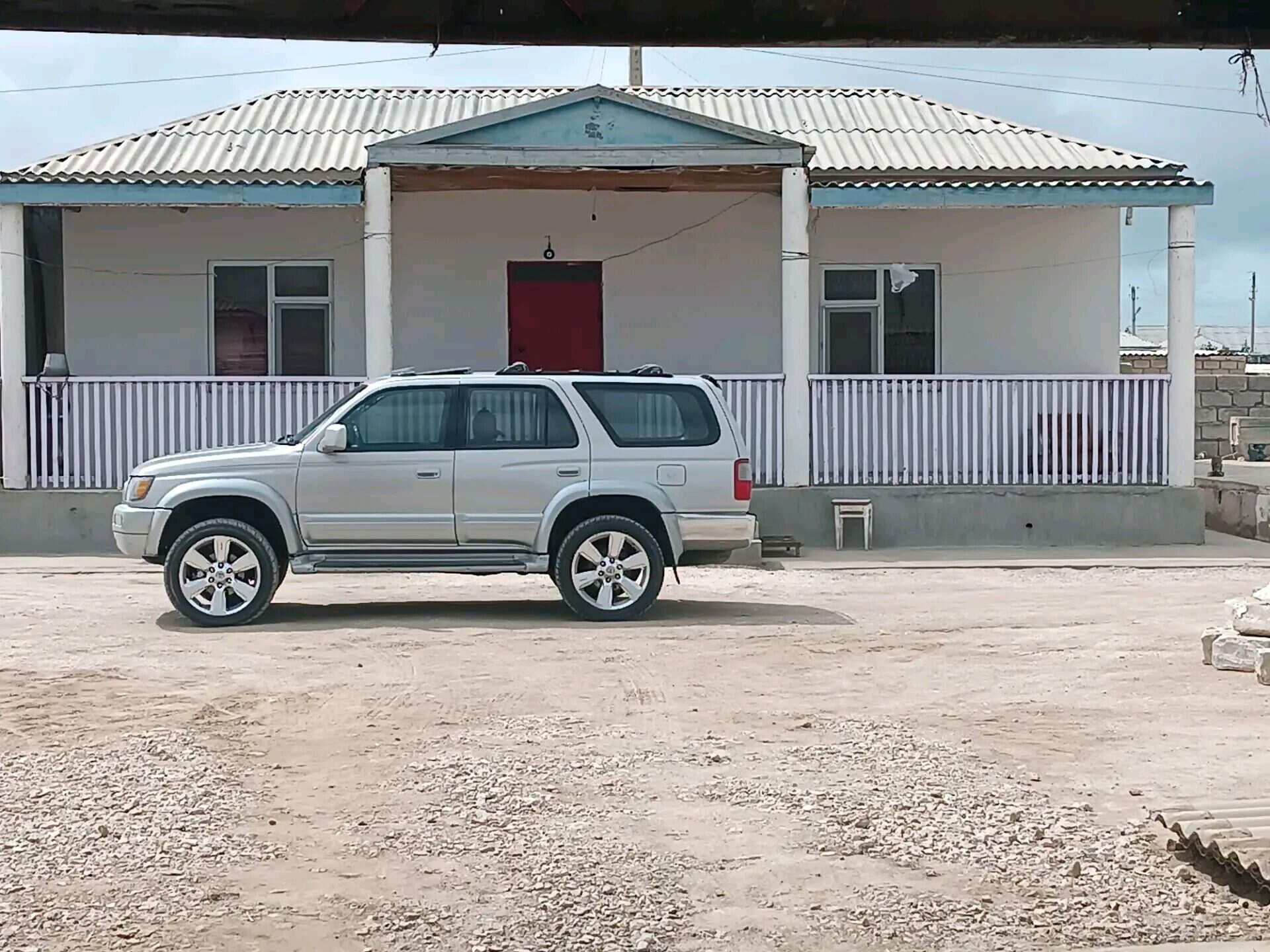 20lik diska taze madel 2 200 TMT - Эсенгулы - img 3