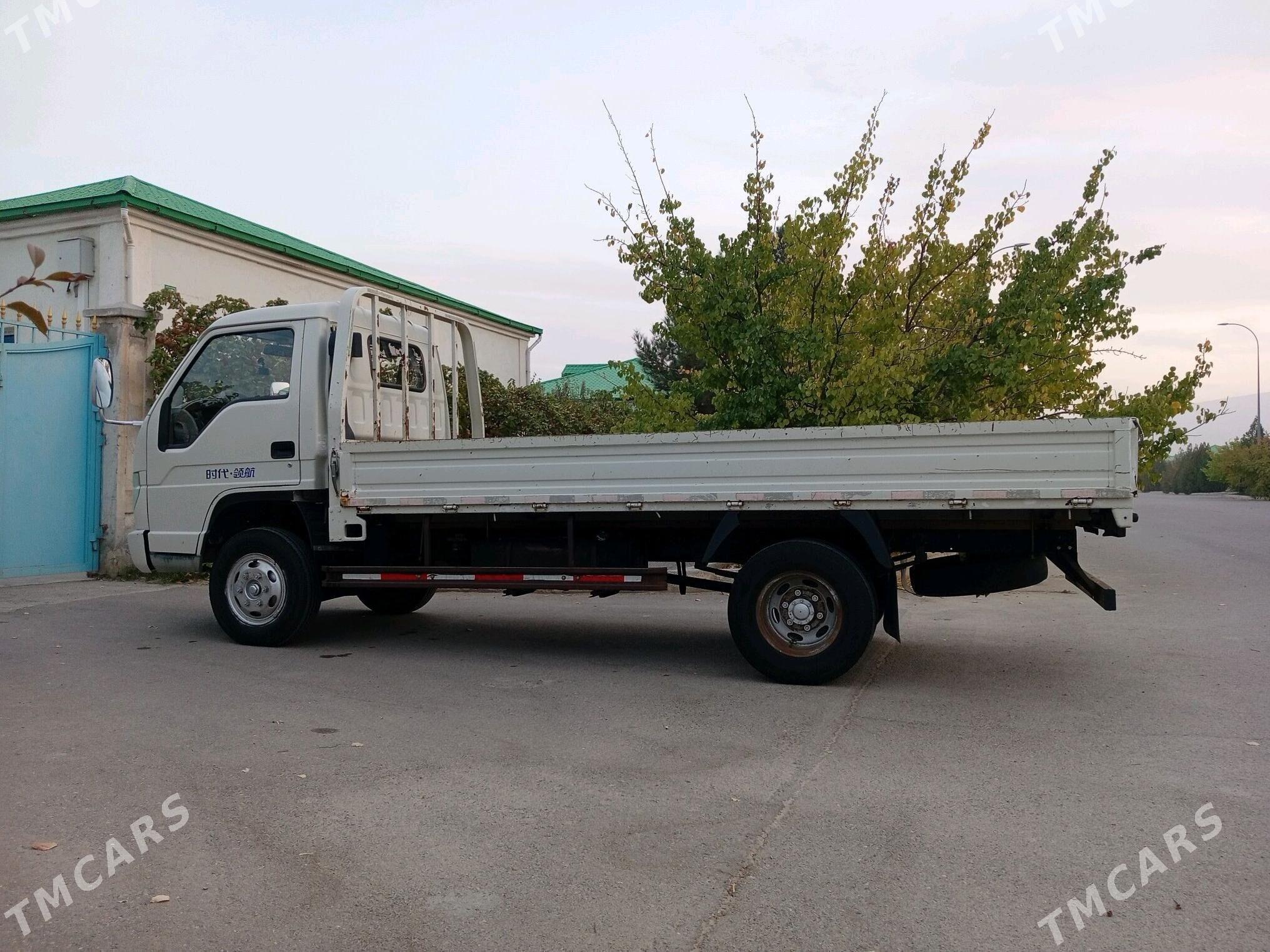 Forland H2 2015 - 150 000 TMT - Гёкдепе - img 5