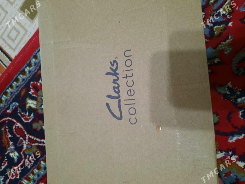 Köwüş - Aşgabat - img 1