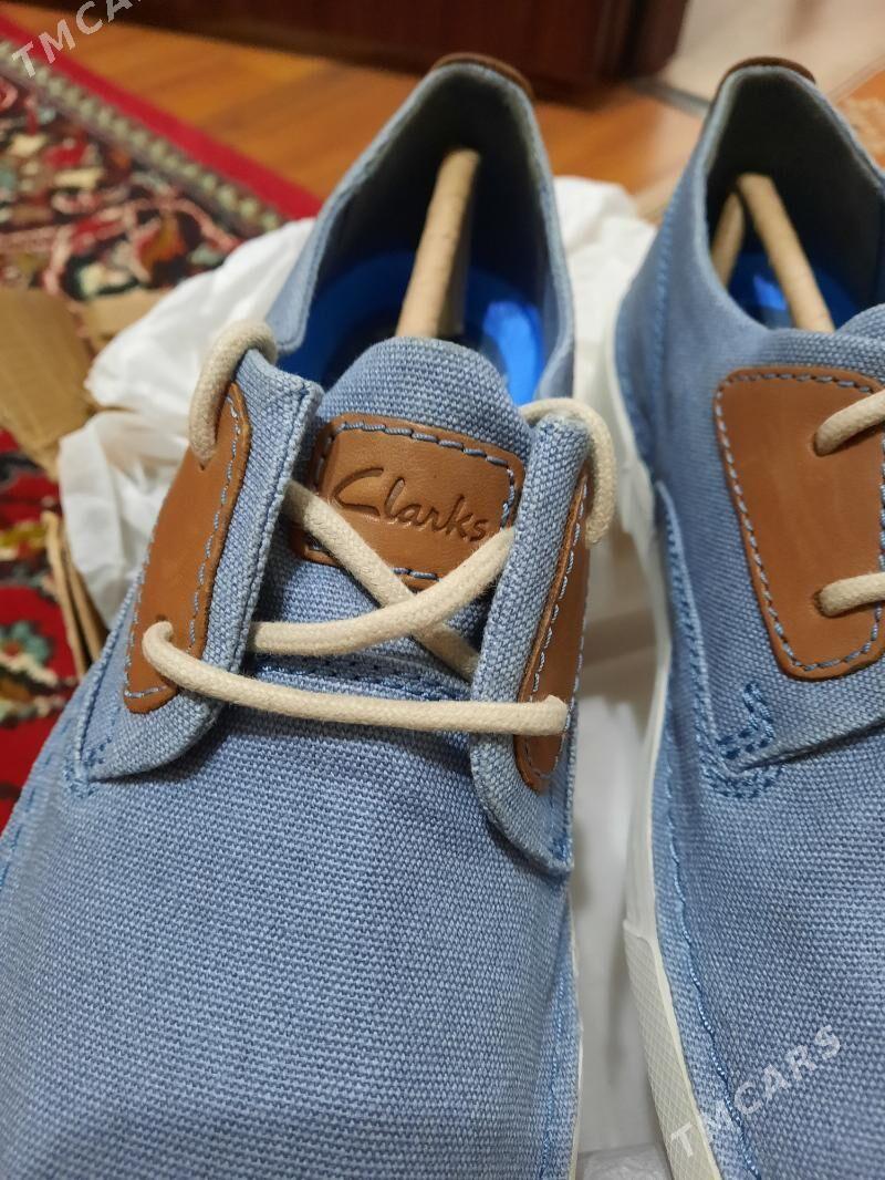 Köwüş - Aşgabat - img 2