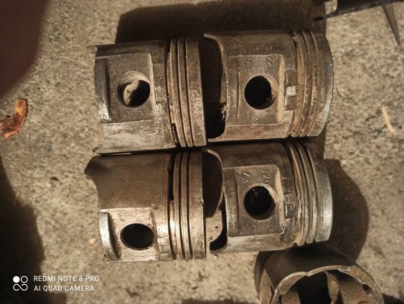 gizli porsyn 100 TMT - Гаудан "В" - img 3