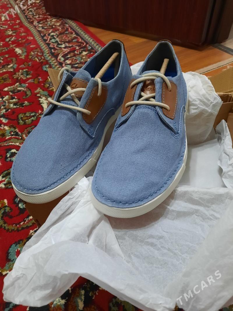 Köwüş - Aşgabat - img 3