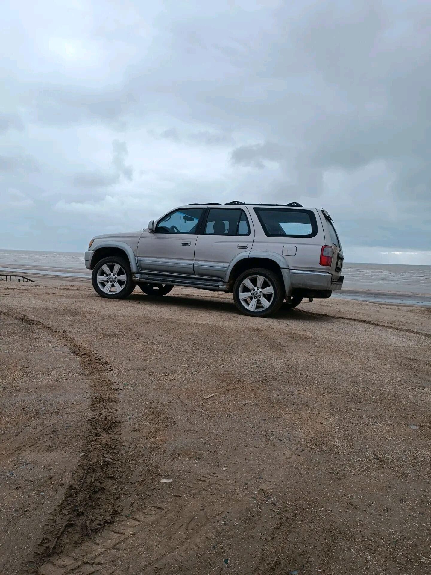 20lik diska taze madel 2 200 TMT - Эсенгулы - img 2