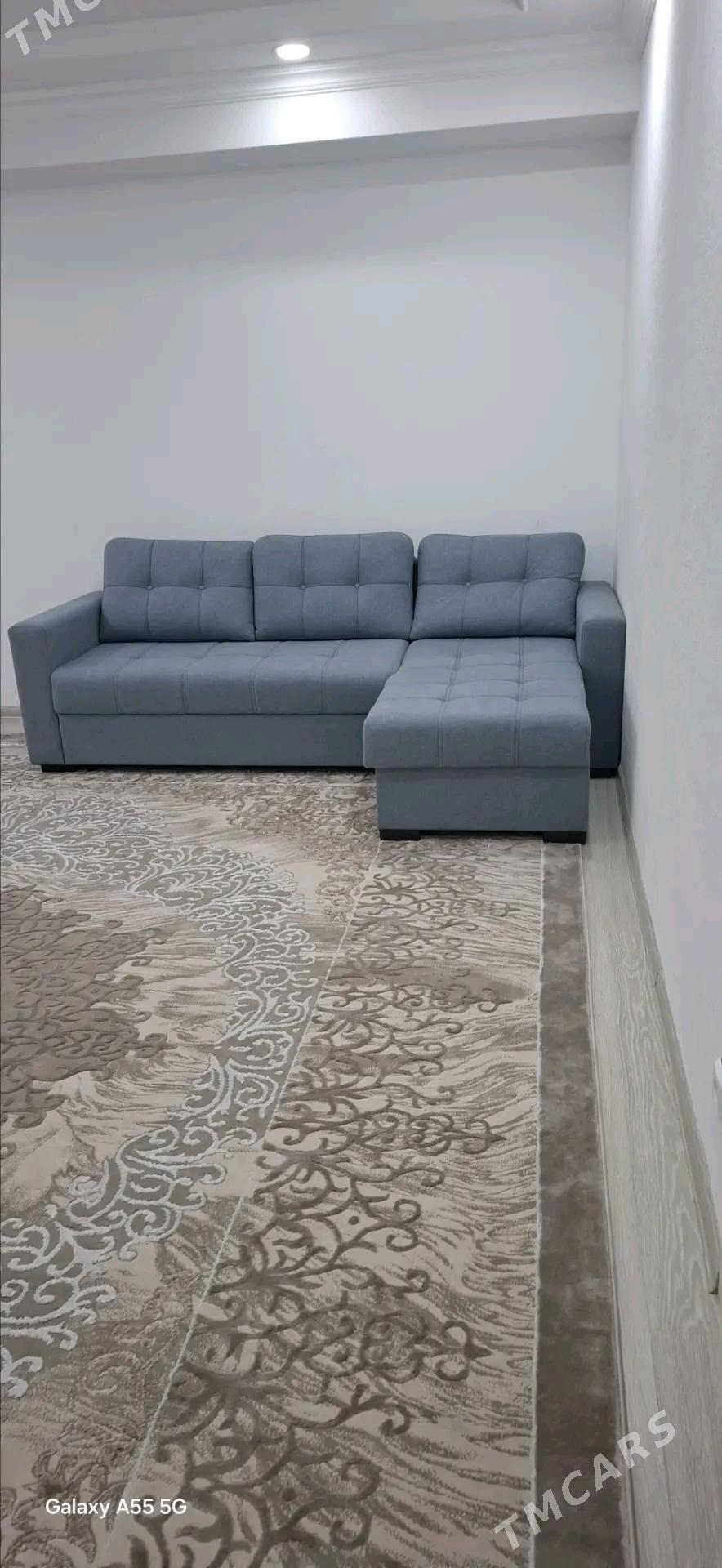 Kvartira - Туркменбаши - img 4