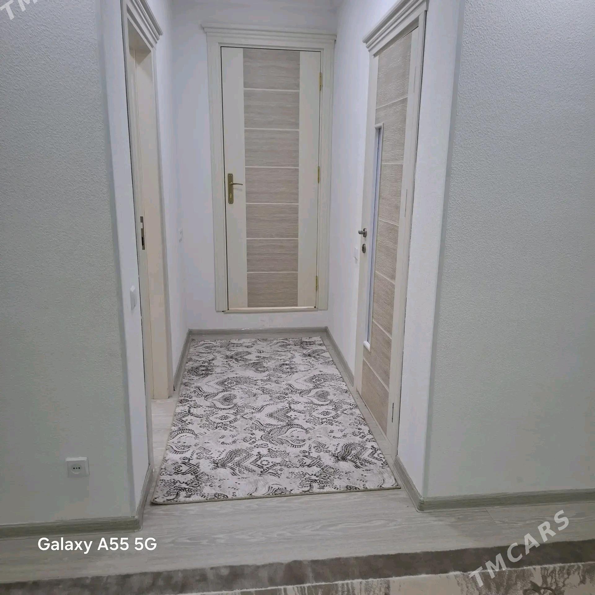 Kvartira - Туркменбаши - img 3