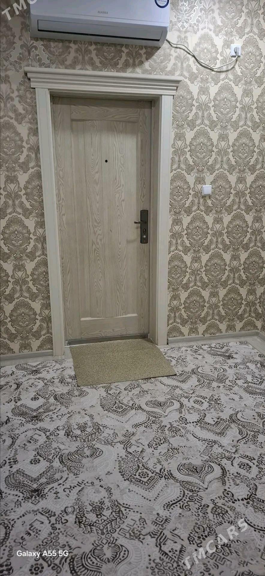 Kvartira - Туркменбаши - img 2