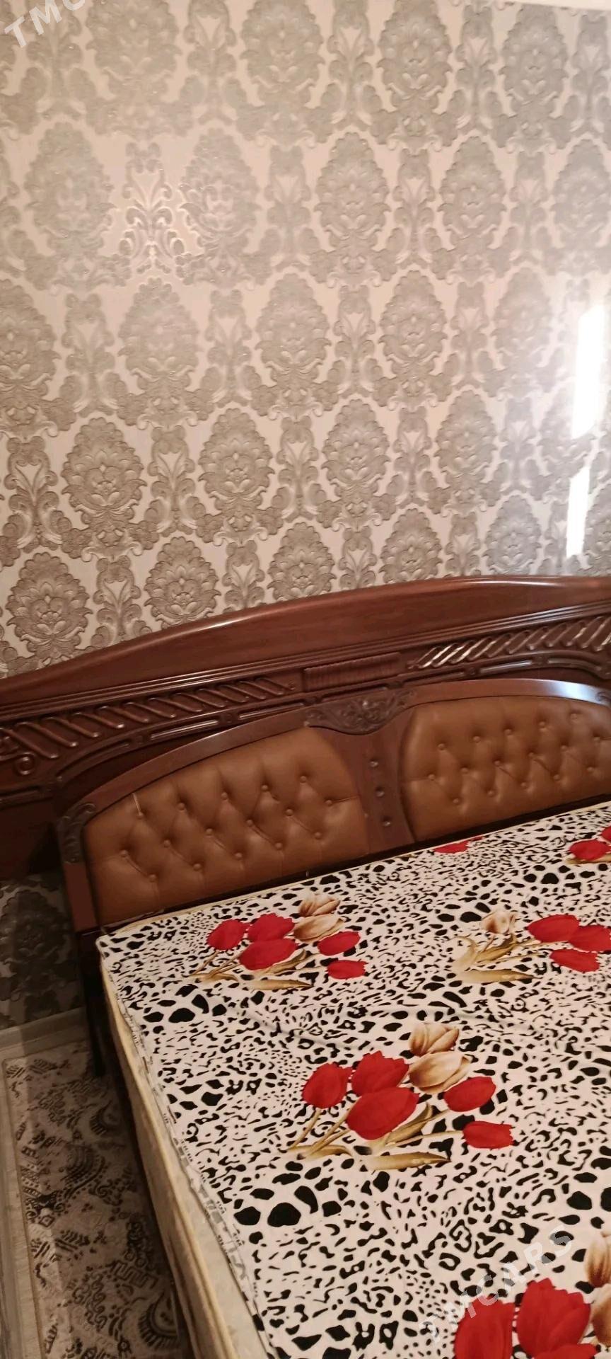 Kvartira - Туркменбаши - img 8