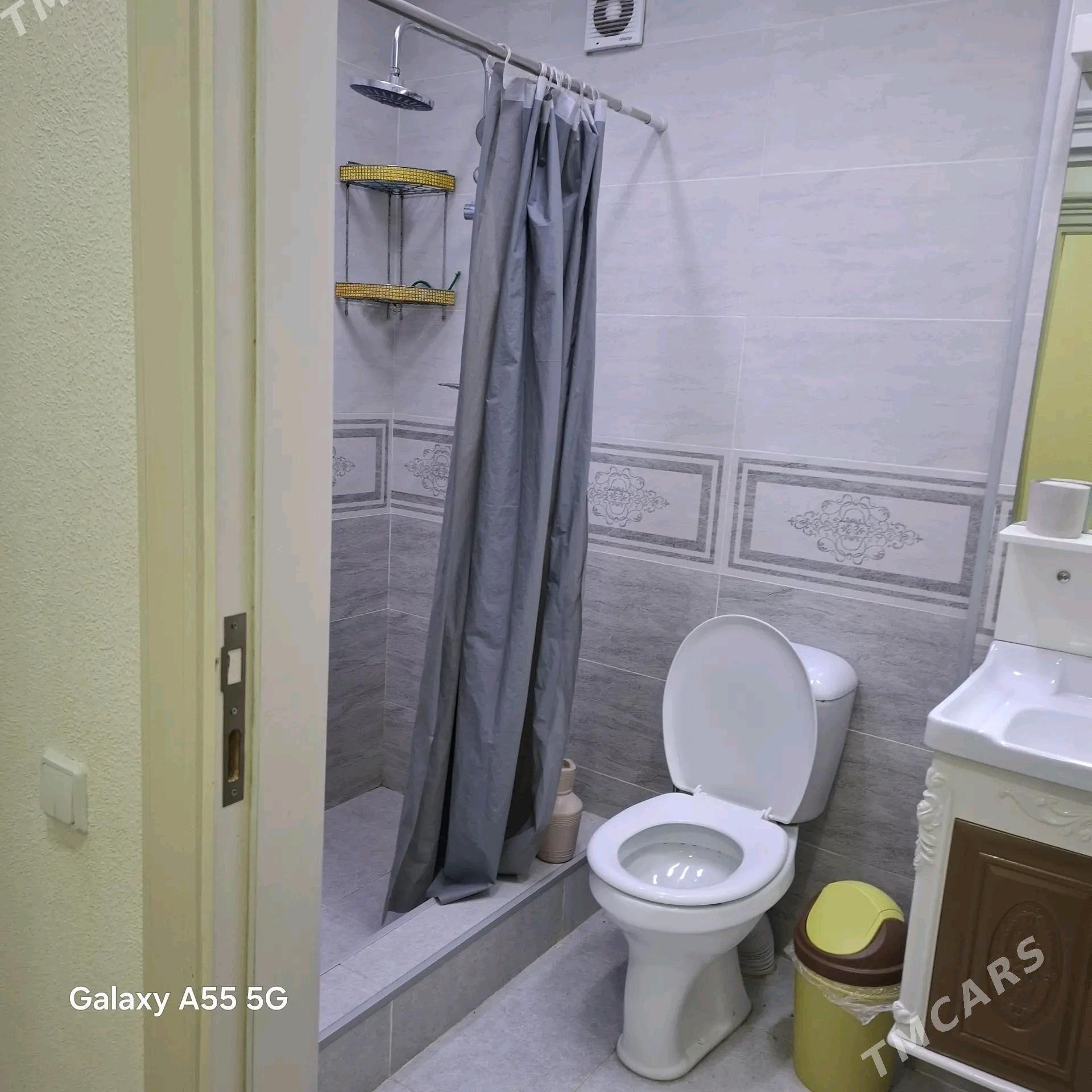 Kvartira - Туркменбаши - img 5