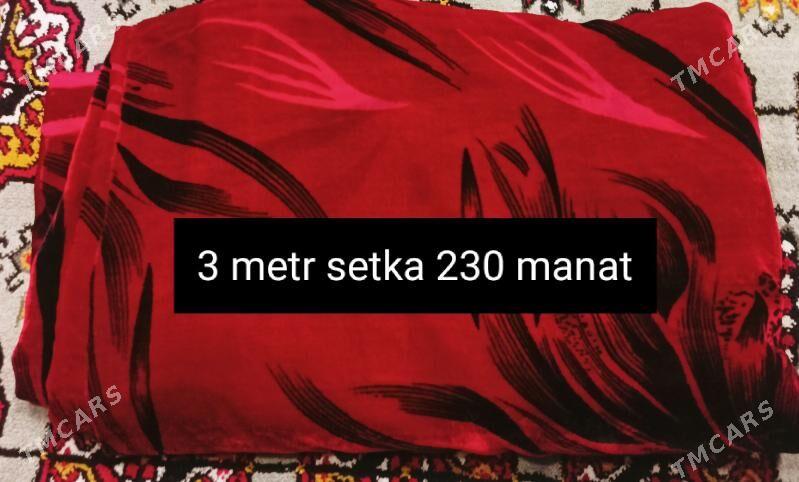 setkalar - Дашогуз - img 8