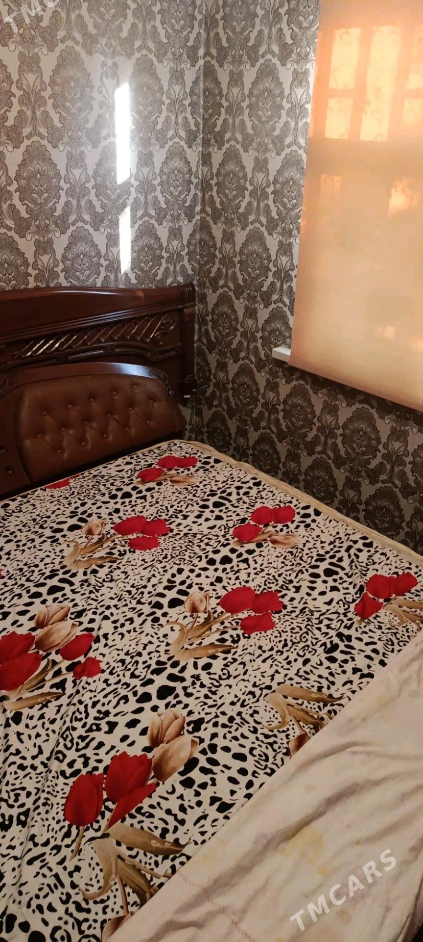 Kvartira - Туркменбаши - img 6