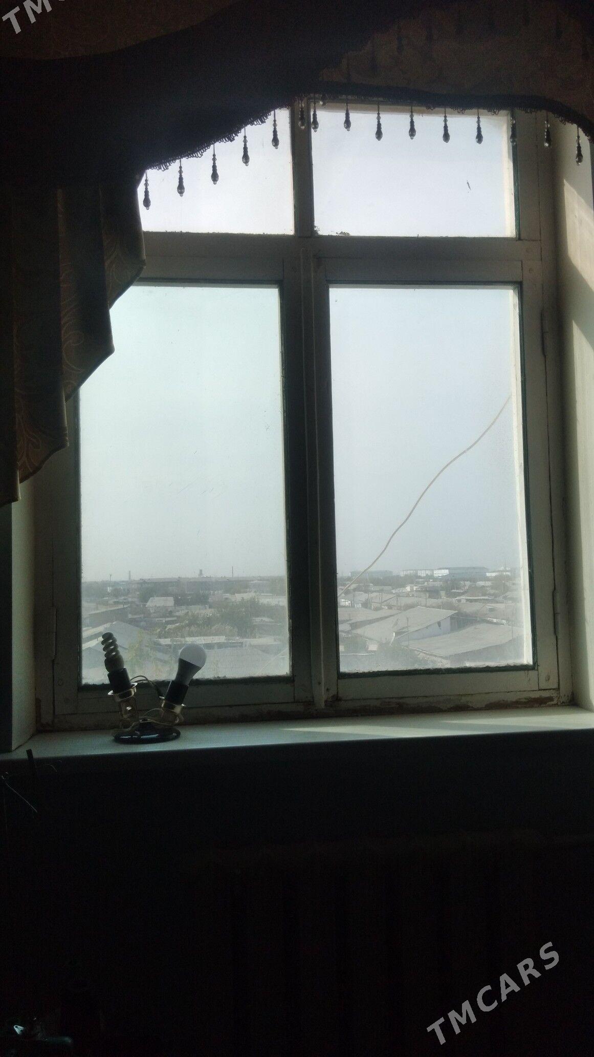 penjire ayna - Дашогуз - img 1