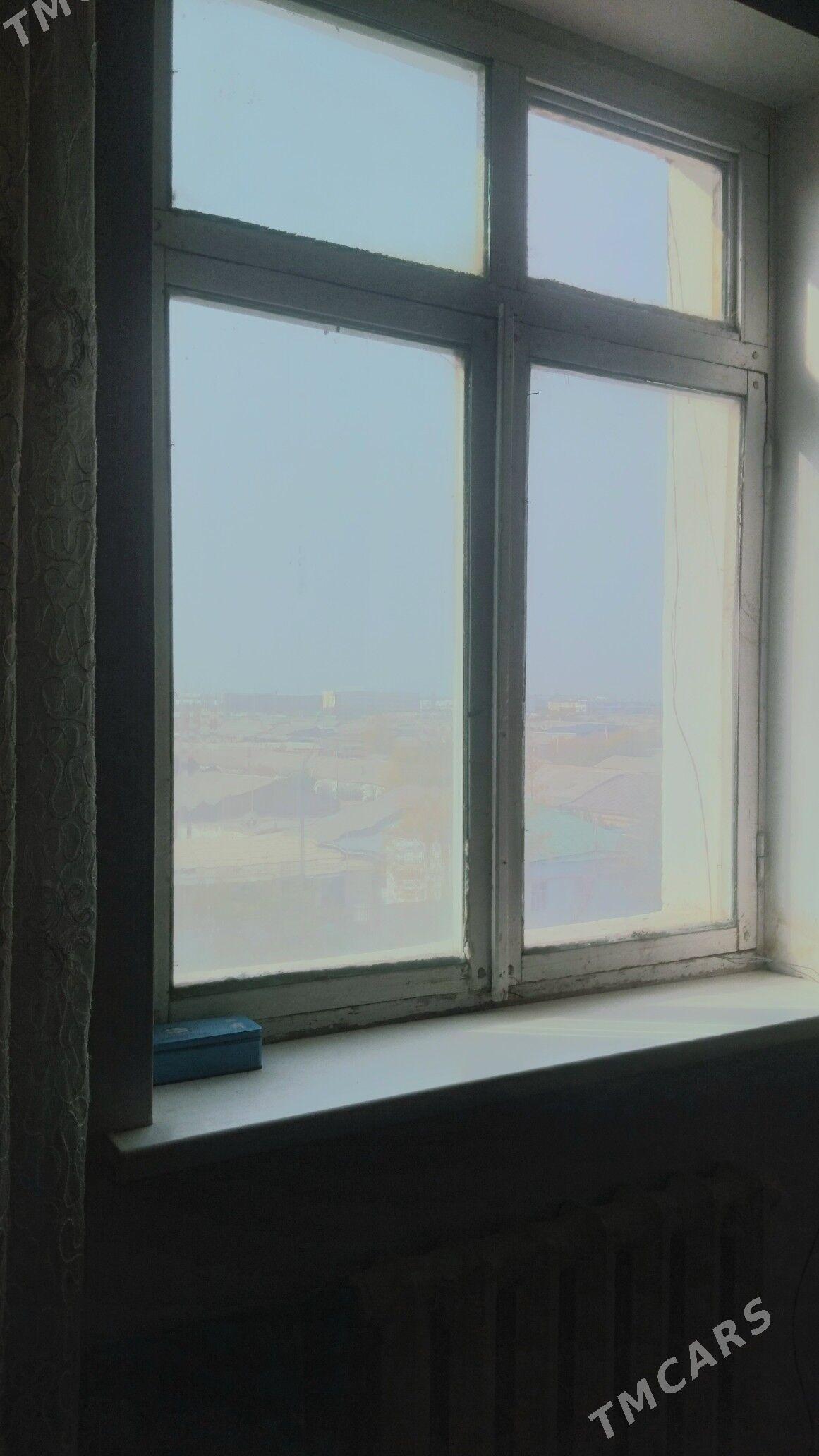 penjire ayna - Дашогуз - img 3