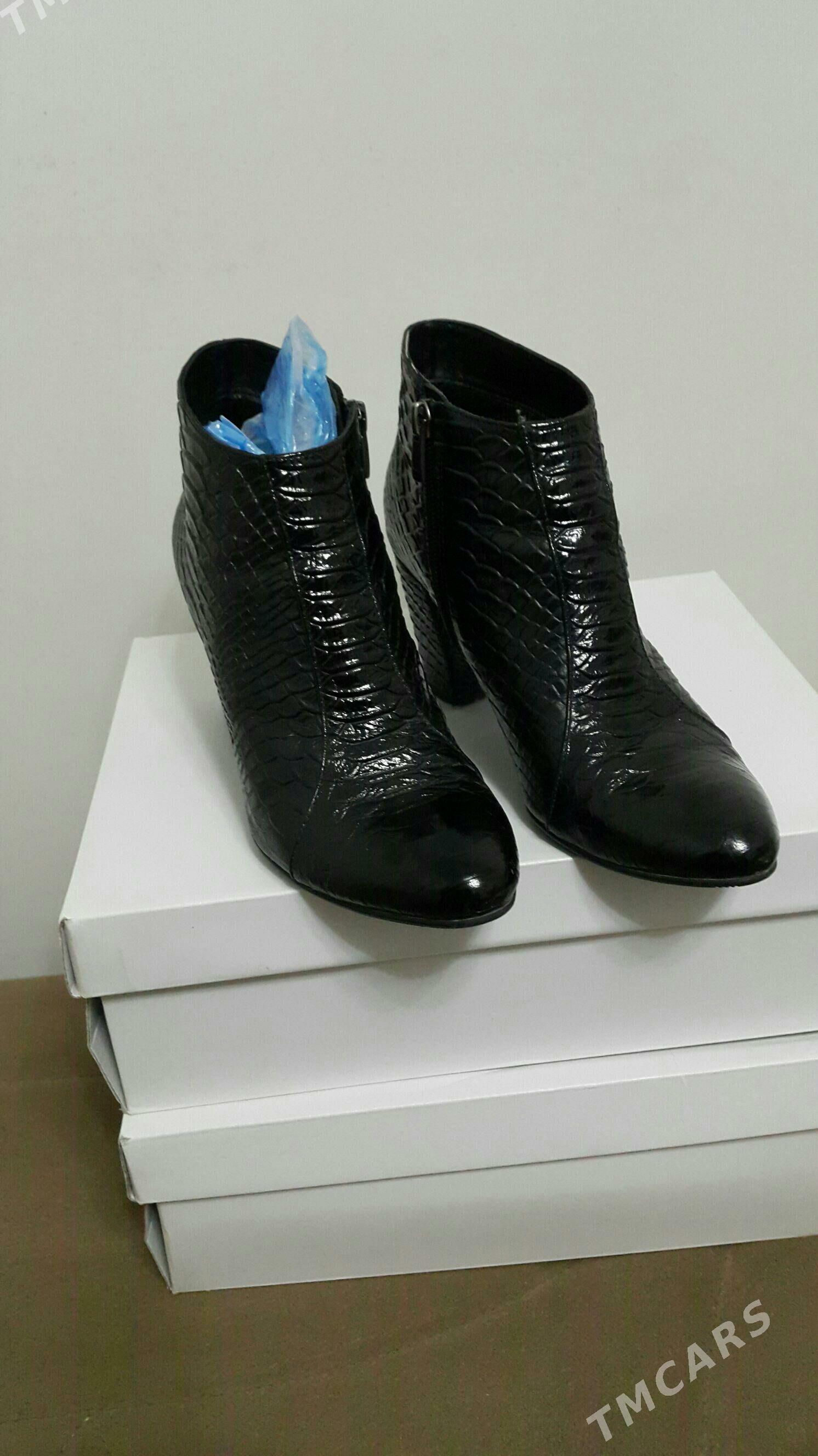 .....ÂDIK.... - Aşgabat - img 2