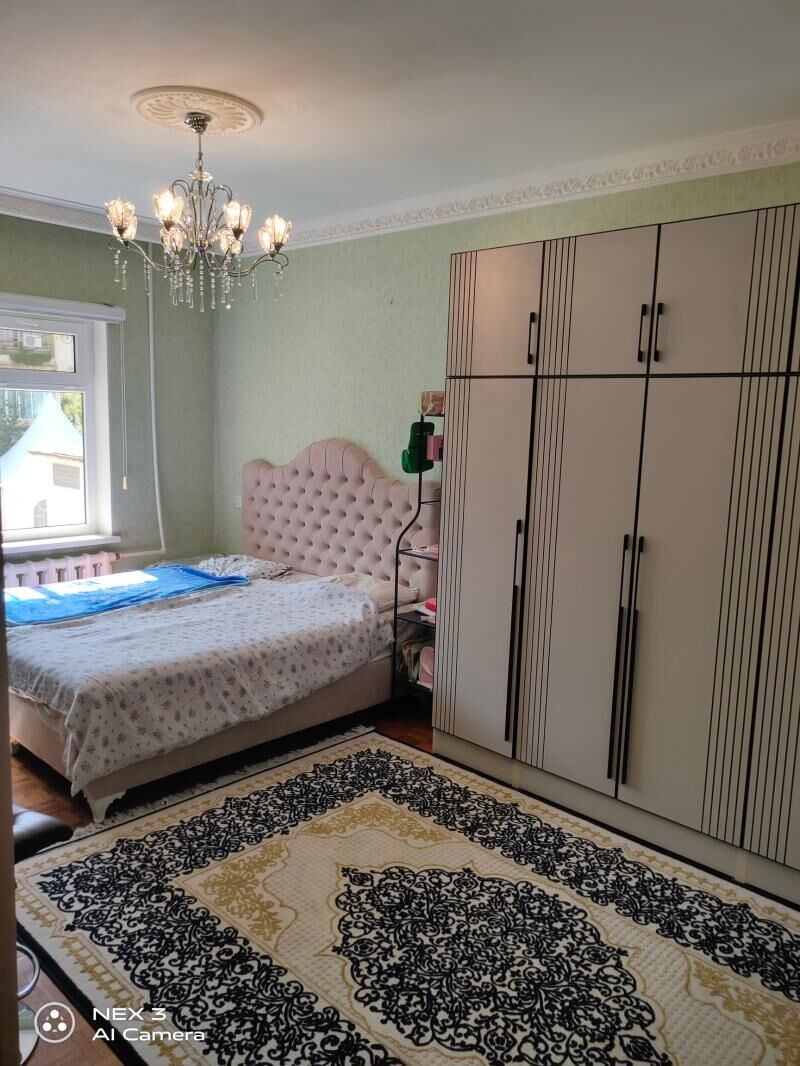 От хозяина Ким район - Ким район - img 3