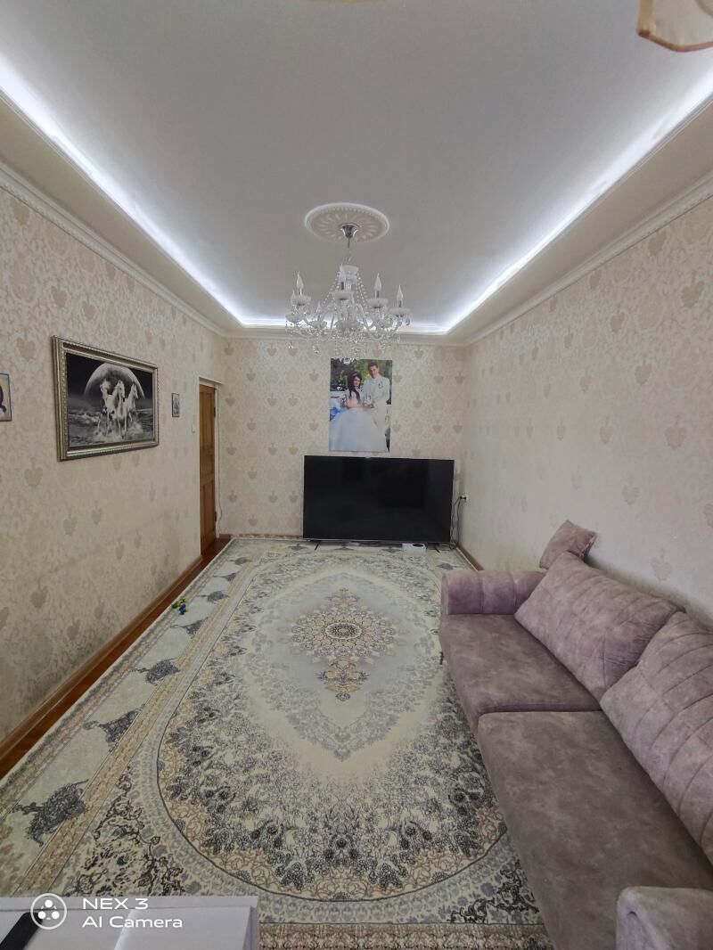 От хозяина Ким район - Ким район - img 4