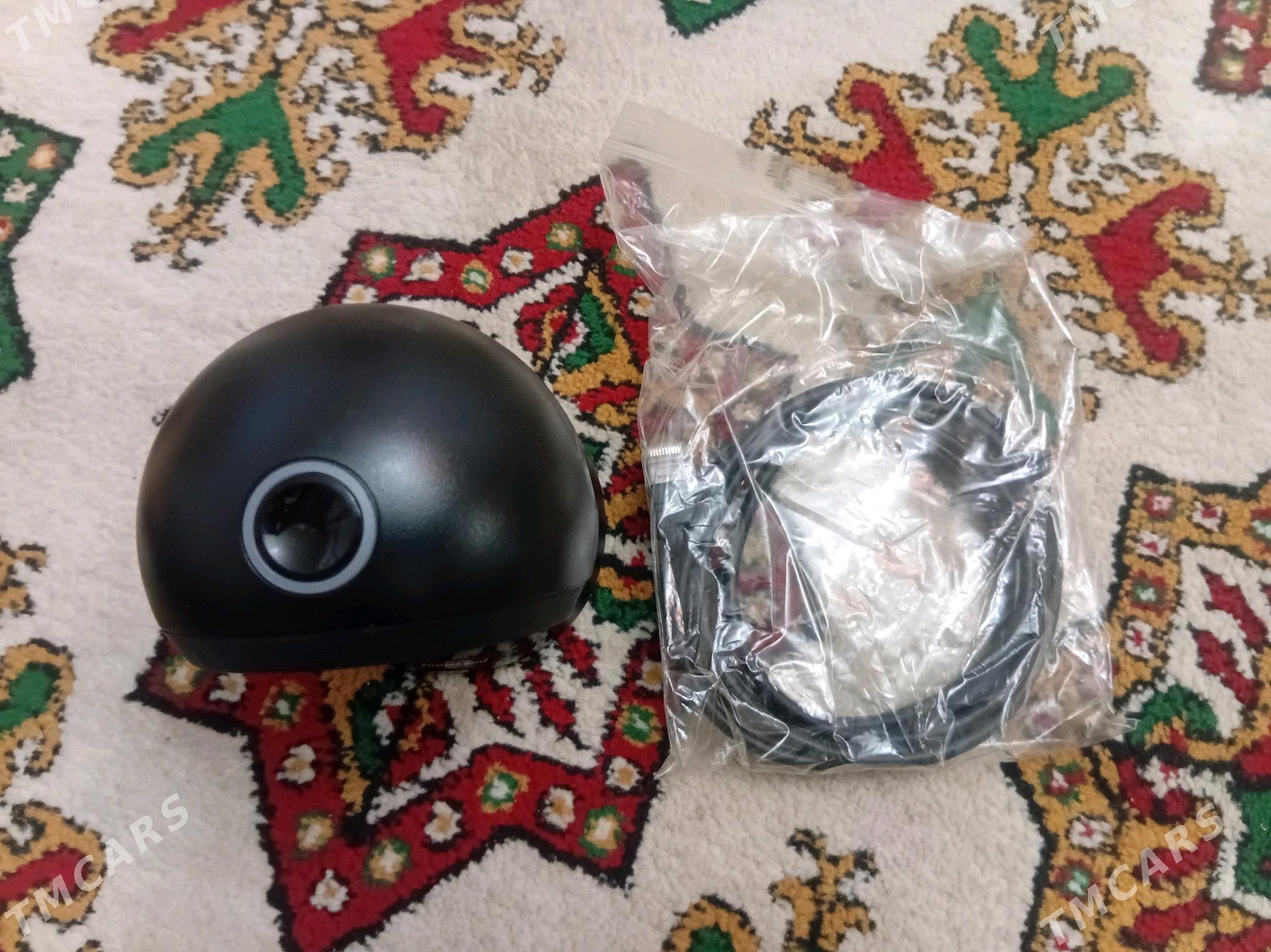 tazeje - Мары - img 3