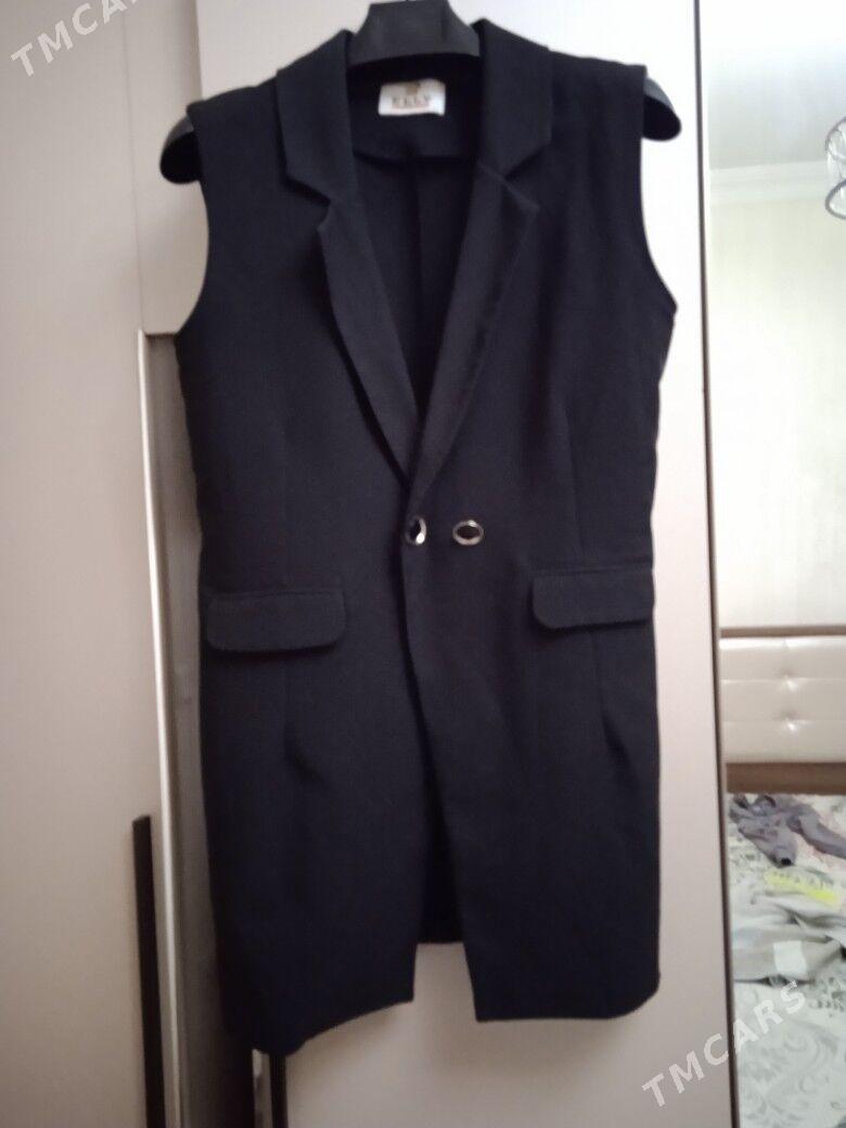 yensiz gara - Мир 4 - img 2