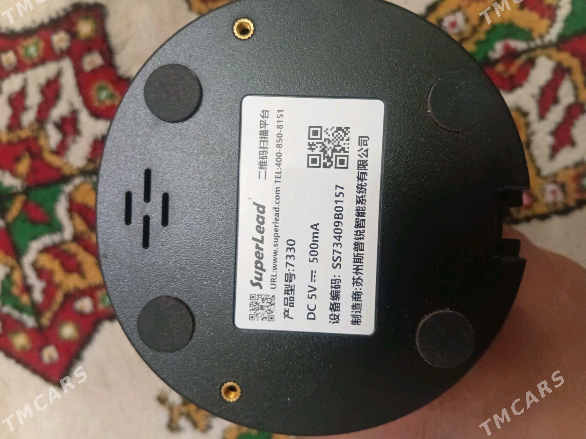 tazeje - Мары - img 2