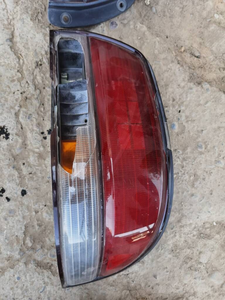 awalon yz stop 97yl 900 TMT - Мары - img 3