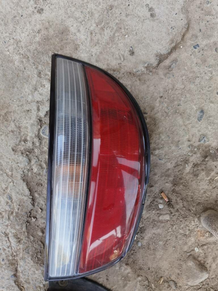 awalon yz stop 97yl 900 TMT - Мары - img 4